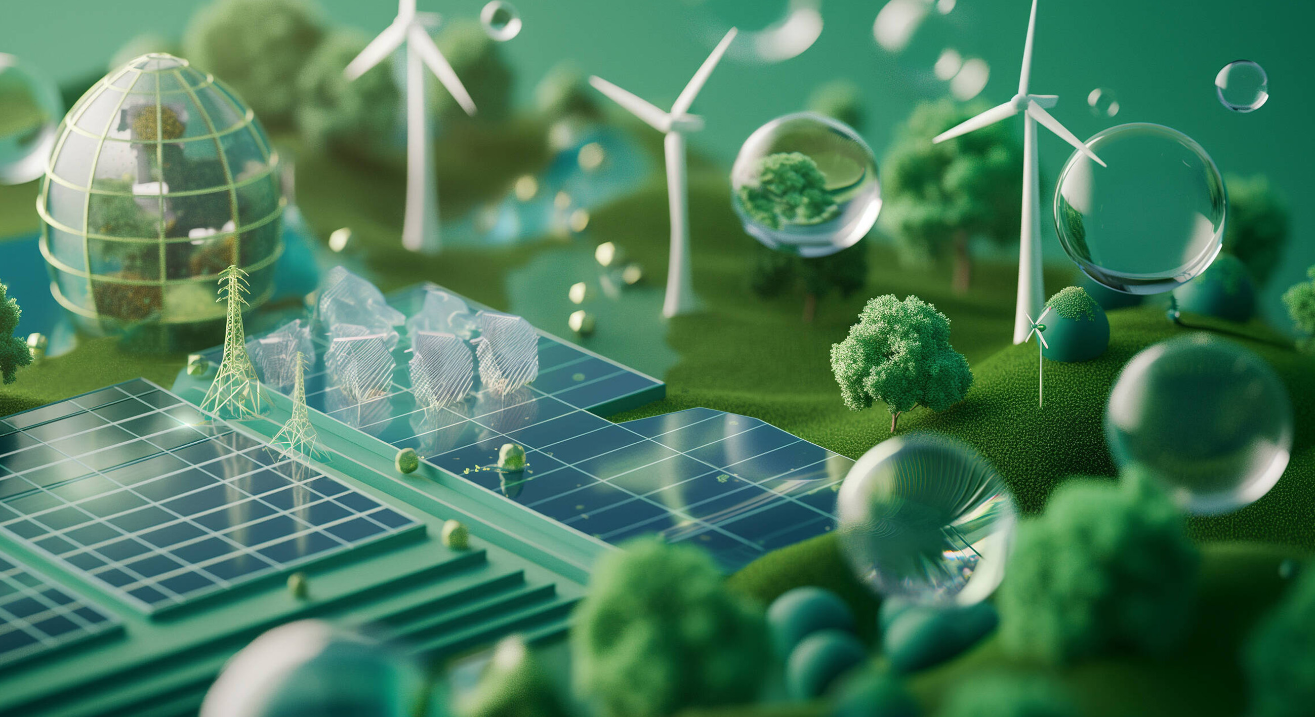 生態(tài)環(huán)境部：四方面強(qiáng)化固體廢物綜合治理